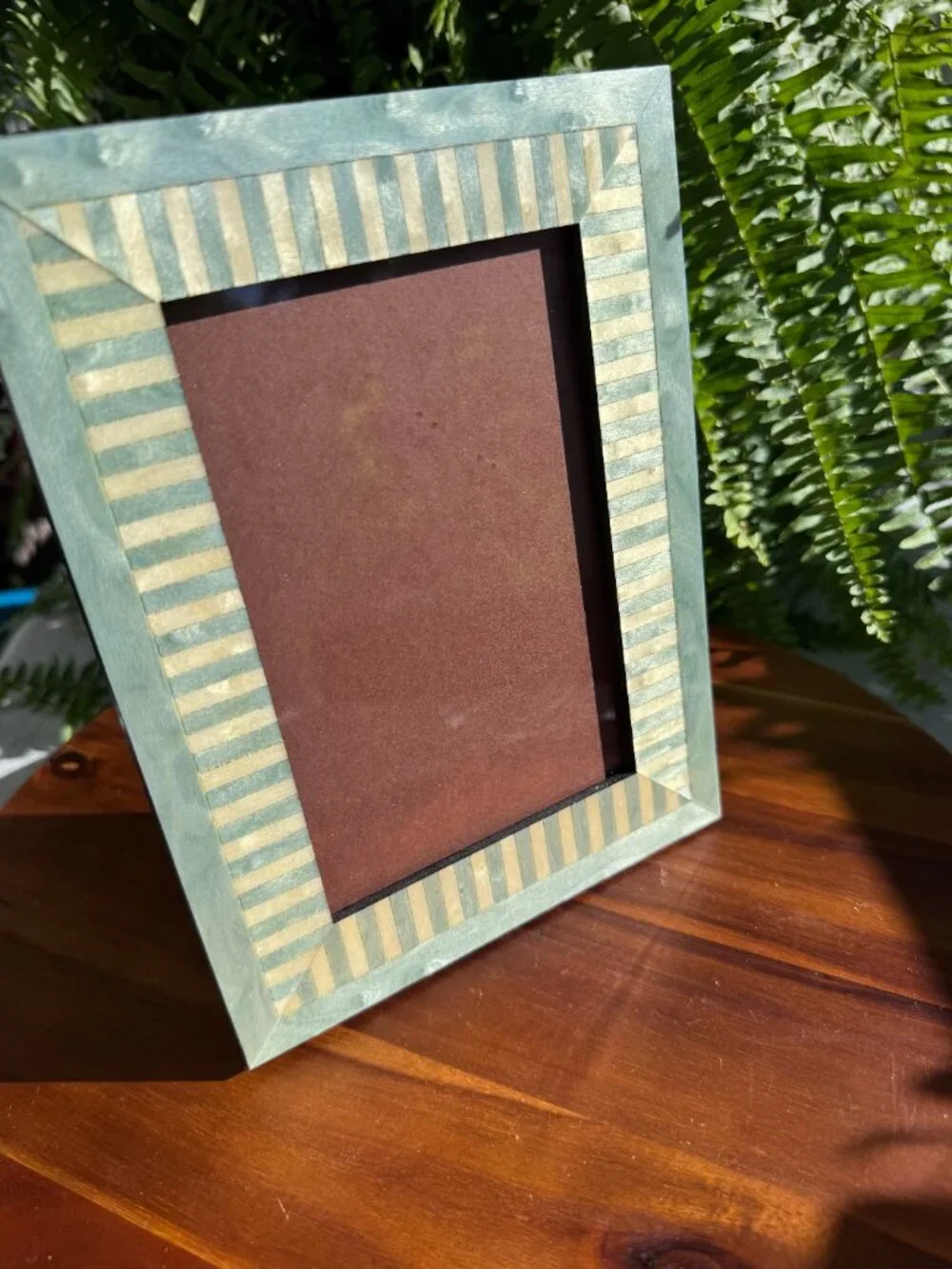Natalini Frames elevate your
